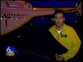 halo flight air ambulance