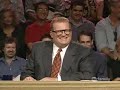 Whose Line Is It Anyway-Let's Make A Date Part 3
