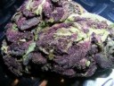 weed song/wezzy.feat e.roc/RelentlessMinds