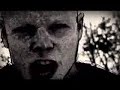 ENSLAVED - Essence