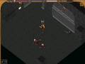 Epic Endless Online PK Battle