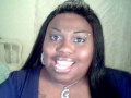 DEAR GIGGS- DEPRESSED BBW video