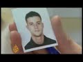 Man convicted of spying for Hezbollah released - 01 June 08