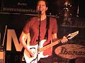 Paul Gilbert - To be with you (metal version) Paul Gilbert - To be with you (metal version)