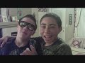 FYI (Let It Rock Parody) FYI (Let It Rock Parody)