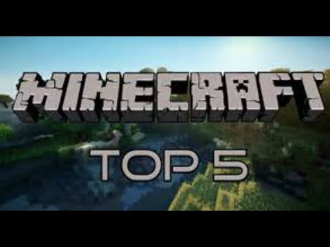 how to hosting minecraft server