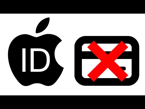 how to create free apple id in india