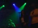 Jahson In Concert!!!