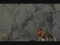 videos de sdfsdfgsdfgsdfgsdfgdfgd