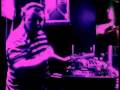 videos de the Viron ltd. @ B'fly Club (Uzhgorod UA) every saturday - ADVERTISE VIDEO