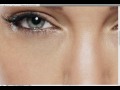 videos de angelina jolie makeover make up