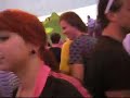 James Holden @ Extrema Outdoor 2007 James Holden @ Extrema Outdoor 2007