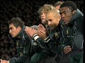 TRI NATIONS 08-Test#2-All Blacks vs Springboks-part 1 TRI NATIONS 08-Test#2-All Blacks vs Springboks-part 1