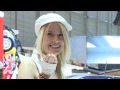Icon for Post #Genf 2011 – Concept Cars (german/deutsch)