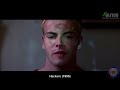 illuminati controls hollywood movies before and after new version full