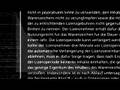 2014: Wie alles endete.