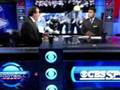 Hot Topic: Coaching Carousel