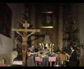 up-to-heaven-w-warce-kol-dy-na-jazzowo-24-.html