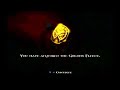 gow2-boss-battle.html