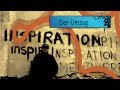 Nebenan - Herr von Grau
