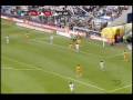 PACHUCA 4 VS TIGRES 1 JORNADA 1 CLAUSURA 2009 1/18/09 HQ SUPER BUENA CALIDAD IMPECABLE