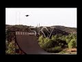 Sky Advert Sky Advert