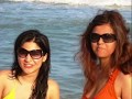 Maria Wasti Ayesha Omer - Are They Real Paki ...