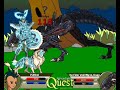 Asgardian Set  @ Level 130 - Tank Mage  *Annihilation*
