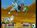 asgardian set   level 130   tank mage  *annihilation*
