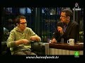 BUENAFUENTE 362 - Bertovisi�n - Alargamiento de pene