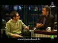 BUENAFUENTE 362 - Bertovisión - Alargamiento de pene