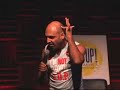 Vidur Kapur - On Indians and Sex Vidur Kapur - On Indians and Sex