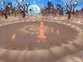 videos de Spore Creator Dick
