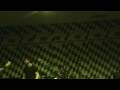 brain heart infusion live alla birreria shining 1