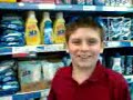 Jackgass 7