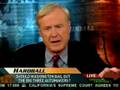Automaker Bailout Debate