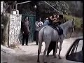 A Look at Pakistani Culture - # 1: Javaid Malik on Location