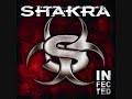 Shakra She\