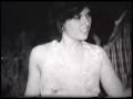 adrenalin-rock-n-roll-screamer-detroit-1977.html