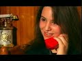 هاتف بعد منتصف الليل مشغولة بغيري