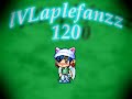Channel icon for testing with sony vagas =3