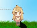 経験知上昇中☆