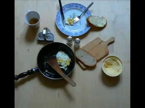 Youtube Video GnOiVyOMXV4