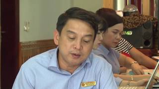 Giám sát công tác quản lý nhà nước về VS ATTP tại cơ sở giết mổ tập trung