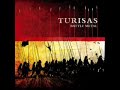 Turisas-Sahti Waari-Full Version