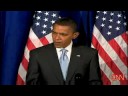 CNN - Obama on bailout