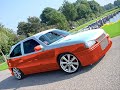 KADETTCLUBE BRASILIA-DF 02