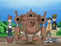 Digimon 3 Tamers Episodio 31 Parte 2/2 Digimon 3 Tamers Episodio 31 Parte 2/2