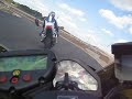 Alcarras on board detras de su primera vez