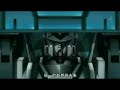 Gundam 00 2nd Season Preview (Realease at Oct. 2008) Gundam 00 2nd Season Preview (Realease at Oct. 2008)